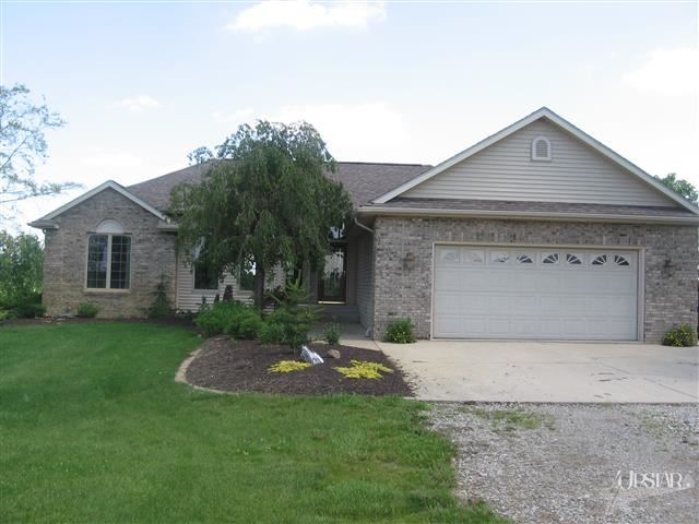 3834 W 150 S, Columbia City, IN 46725 photo 2