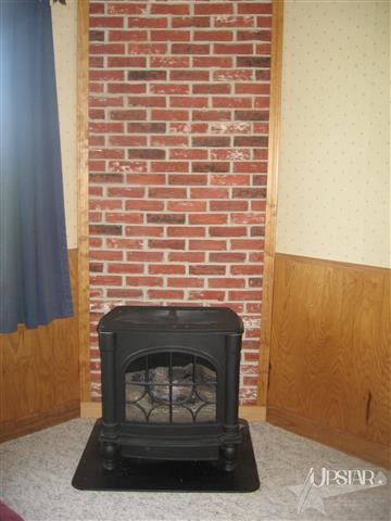 3834 W 150 S, Columbia City, IN 46725 photo 22