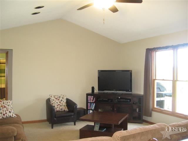 3834 W 150 S, Columbia City, IN 46725 photo 4