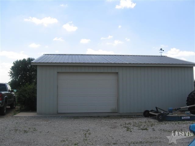 3834 W 150 S, Columbia City, IN 46725 photo 29