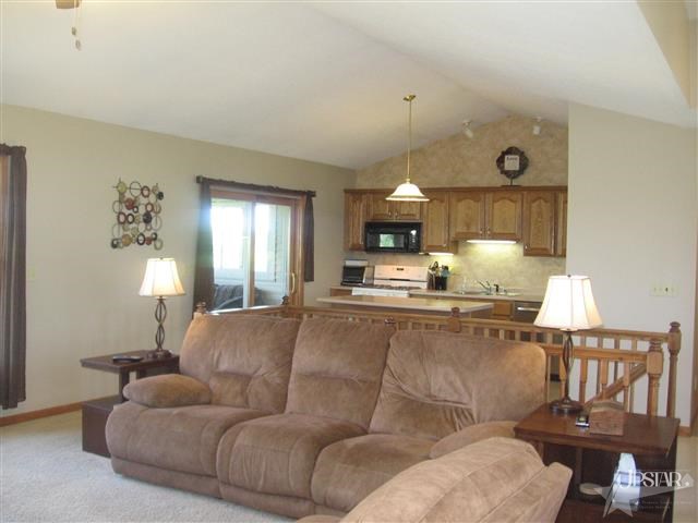 3834 W 150 S, Columbia City, IN 46725 photo 6