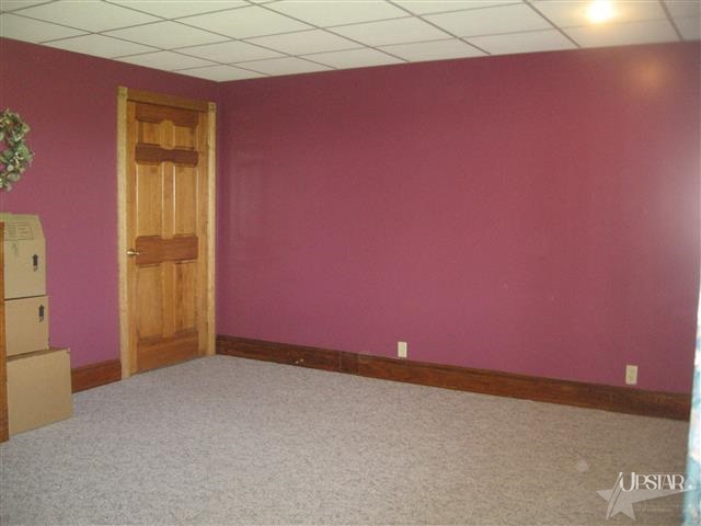 3834 W 150 S, Columbia City, IN 46725 photo 25