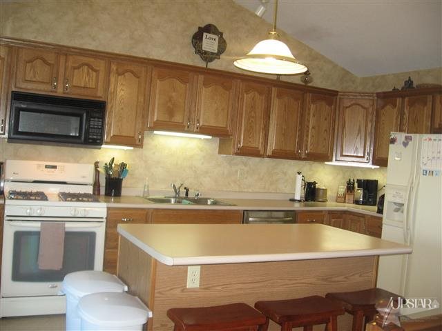 3834 W 150 S, Columbia City, IN 46725 photo 8