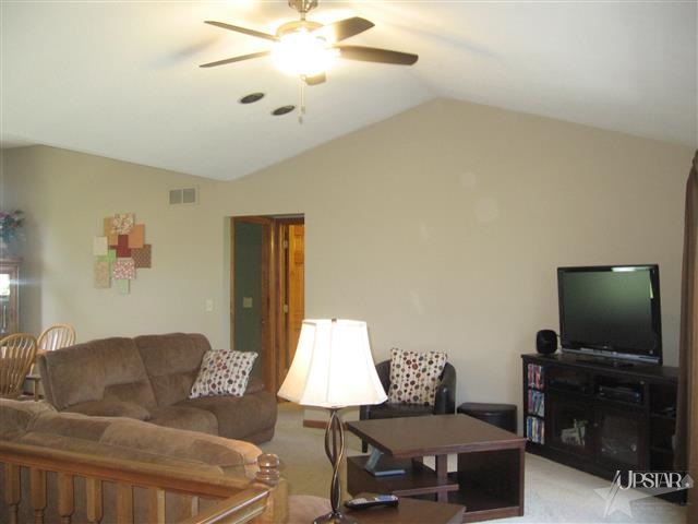 3834 W 150 S, Columbia City, IN 46725 photo 5