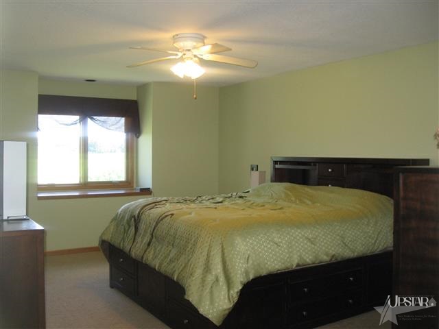 3834 W 150 S, Columbia City, IN 46725 photo 16