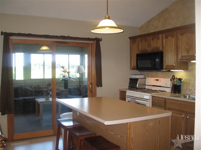 3834 W 150 S, Columbia City, IN 46725 photo 7