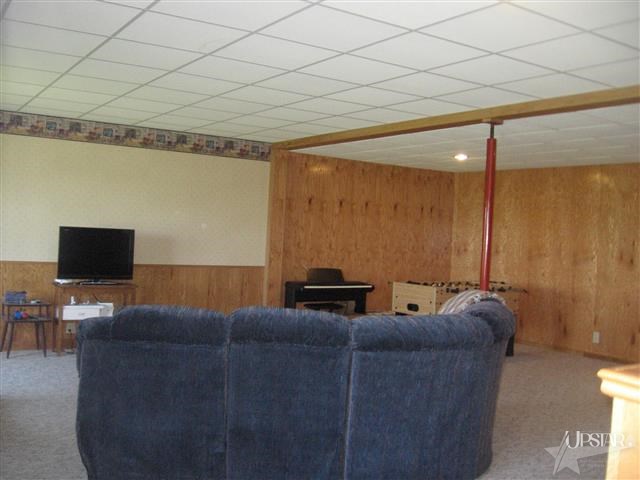 3834 W 150 S, Columbia City, IN 46725 photo 20