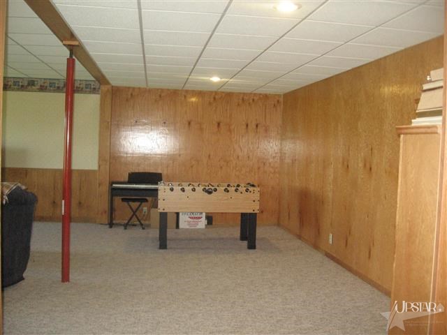 3834 W 150 S, Columbia City, IN 46725 photo 24