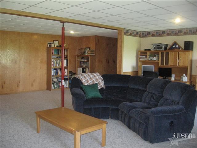 3834 W 150 S, Columbia City, IN 46725 photo 23