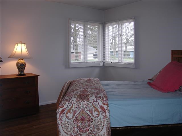 608 Elm Dr, West Lafayette, IN 47906 photo 6