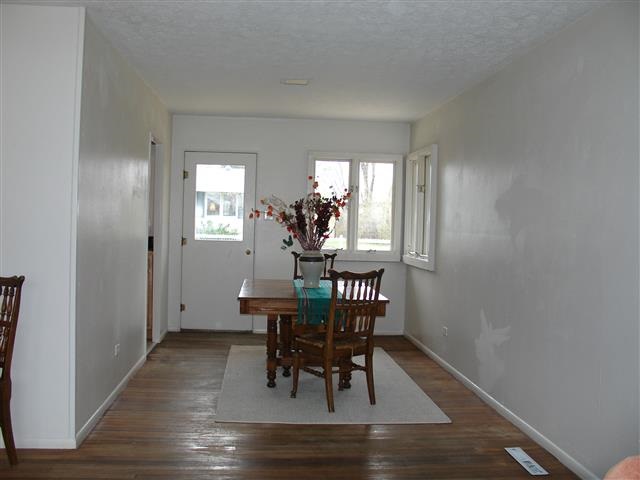 608 Elm Dr, West Lafayette, IN 47906 photo 3