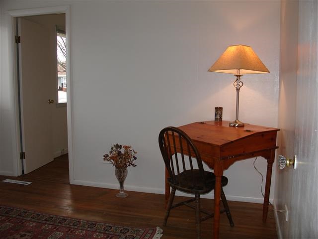608 Elm Dr, West Lafayette, IN 47906 photo 5