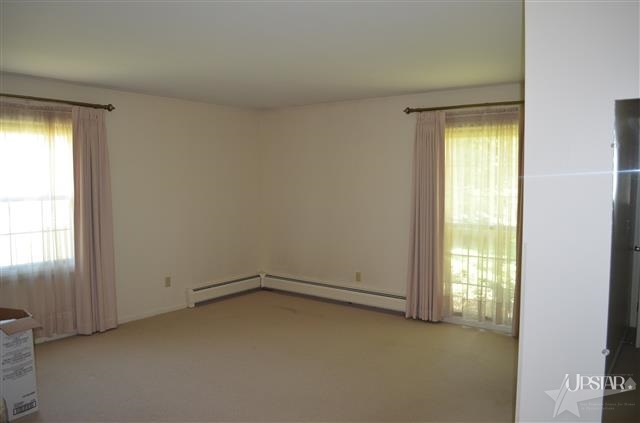 1706 Kinross Ln, Fort Wayne, IN 46804 photo 10