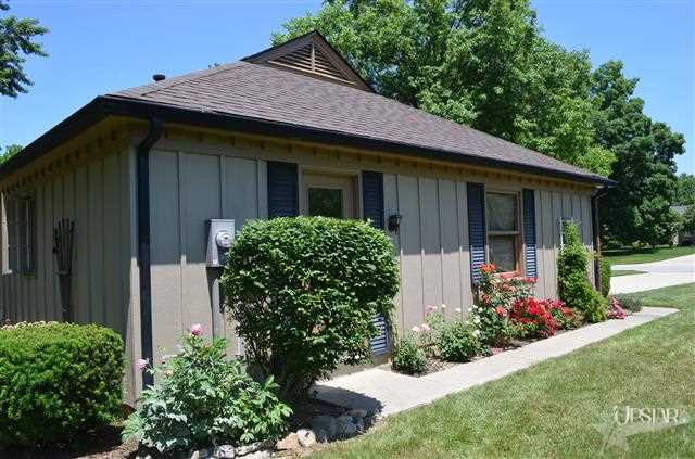 1706 Kinross Ln, Fort Wayne, IN 46804 photo 20