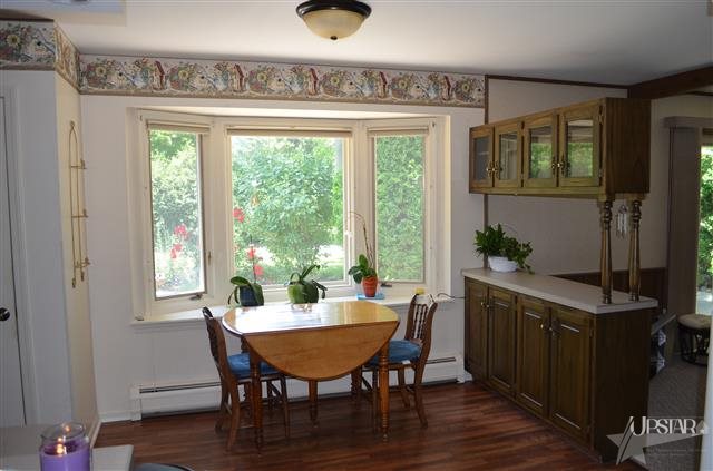 1706 Kinross Ln, Fort Wayne, IN 46804 photo 6