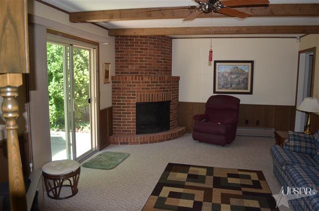 1706 Kinross Ln, Fort Wayne, IN 46804 photo 9