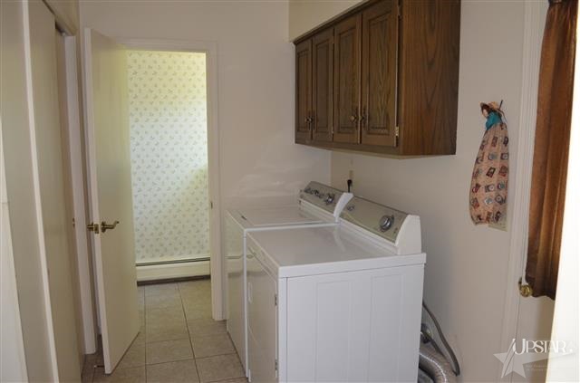 1706 Kinross Ln, Fort Wayne, IN 46804 photo 12