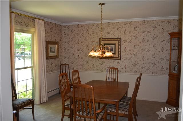 1706 Kinross Ln, Fort Wayne, IN 46804 photo 5