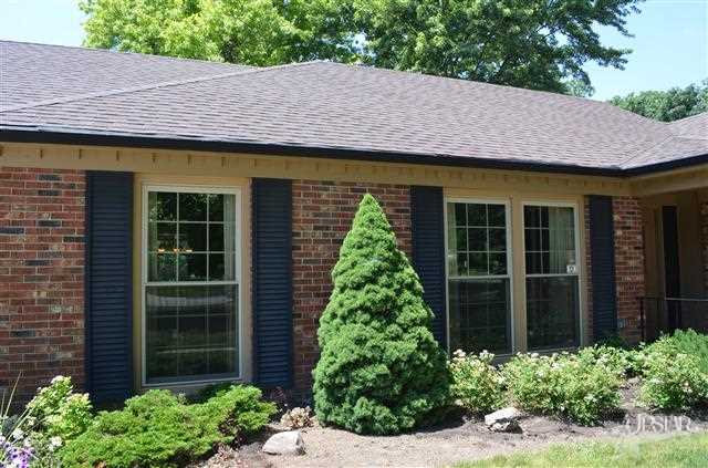 1706 Kinross Ln, Fort Wayne, IN 46804 photo 21