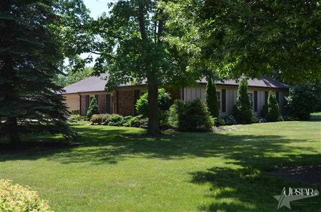 1706 Kinross Ln, Fort Wayne, IN 46804 photo 16