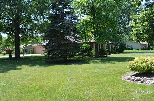 1706 Kinross Ln, Fort Wayne, IN 46804 photo 15