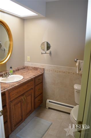 1706 Kinross Ln, Fort Wayne, IN 46804 photo 11