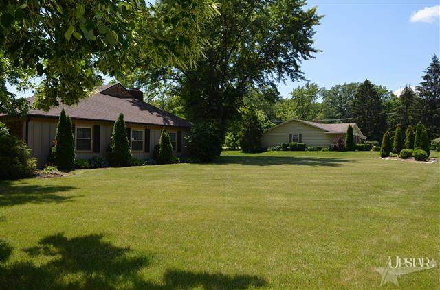 1706 Kinross Ln, Fort Wayne, IN 46804 photo 17