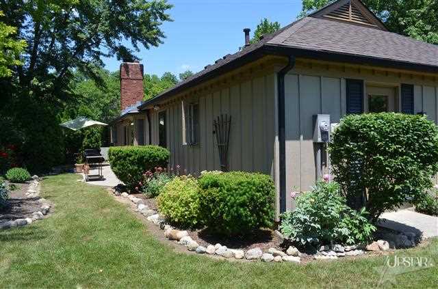 1706 Kinross Ln, Fort Wayne, IN 46804 photo 19