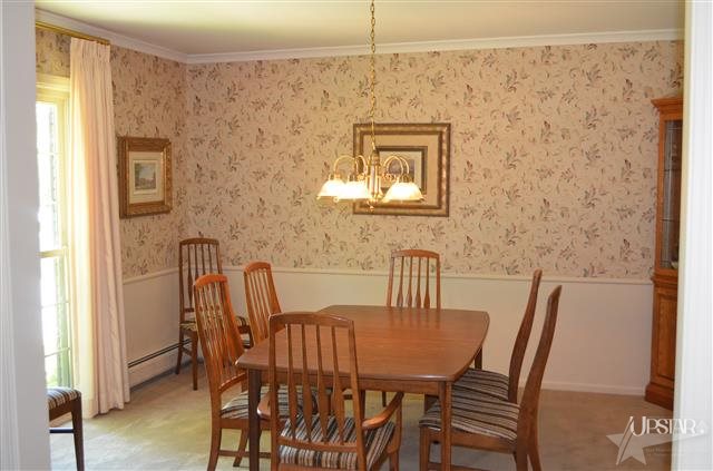 1706 Kinross Ln, Fort Wayne, IN 46804 photo 4