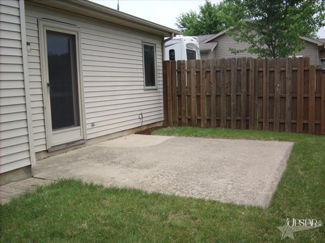 5928 Arapaho Trl, Fort Wayne, IN 46825 photo 18