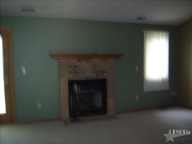 5928 Arapaho Trl, Fort Wayne, IN 46825 photo 5