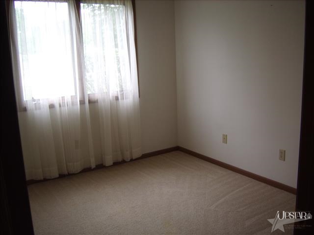 5928 Arapaho Trl, Fort Wayne, IN 46825 photo 10