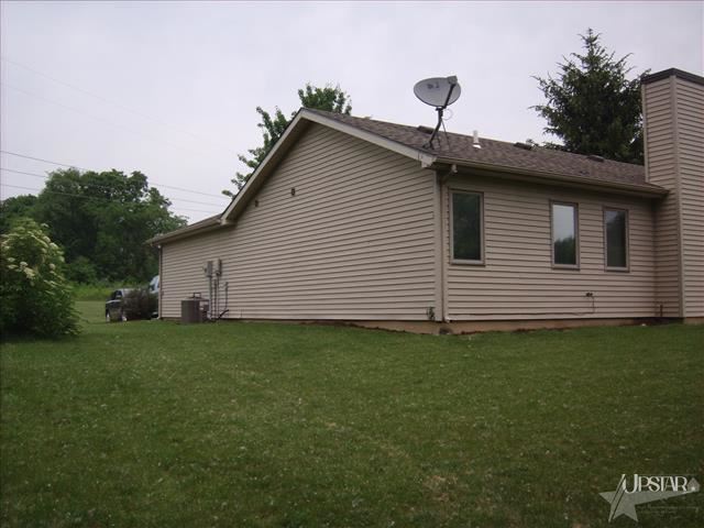 5928 Arapaho Trl, Fort Wayne, IN 46825 photo 17