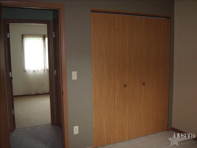 5928 Arapaho Trl, Fort Wayne, IN 46825 photo 12