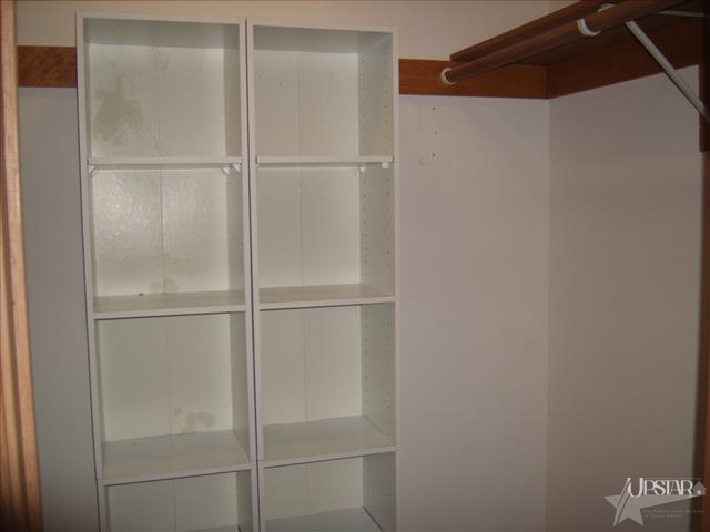 5928 Arapaho Trl, Fort Wayne, IN 46825 photo 7