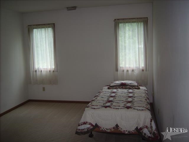5928 Arapaho Trl, Fort Wayne, IN 46825 photo 6