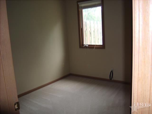 5928 Arapaho Trl, Fort Wayne, IN 46825 photo 8