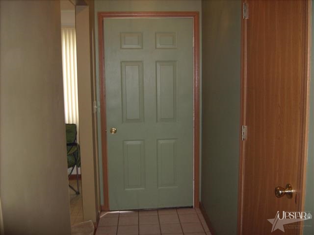 5928 Arapaho Trl, Fort Wayne, IN 46825 photo 3