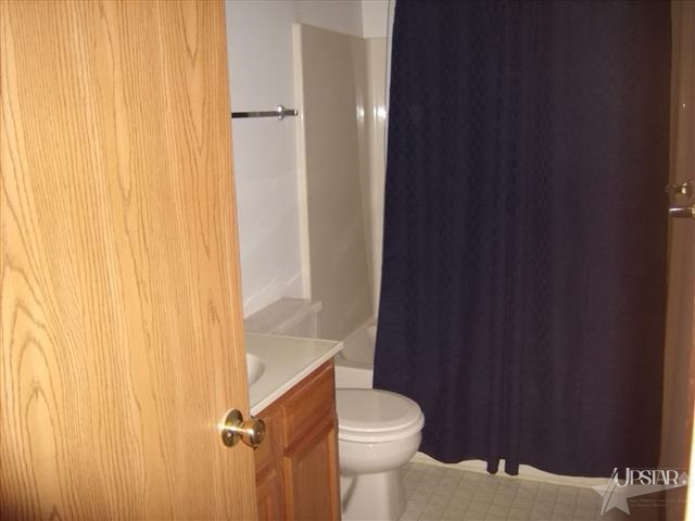 5928 Arapaho Trl, Fort Wayne, IN 46825 photo 9