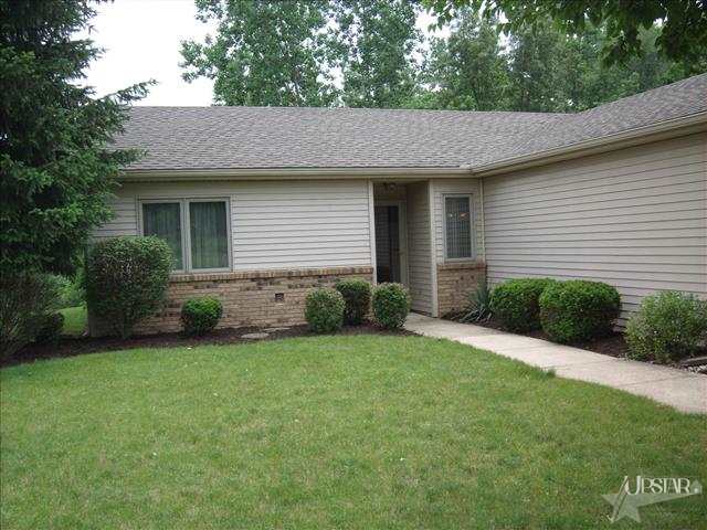 5928 Arapaho Trl, Fort Wayne, IN 46825 photo 2