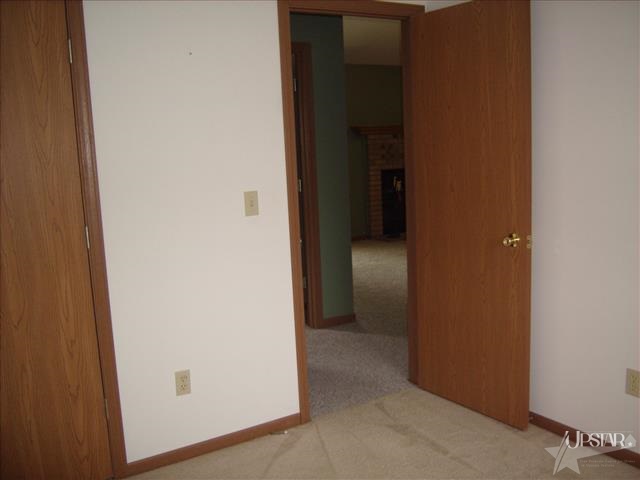 5928 Arapaho Trl, Fort Wayne, IN 46825 photo 11