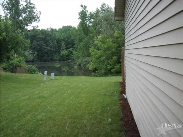 5928 Arapaho Trl, Fort Wayne, IN 46825 photo 19