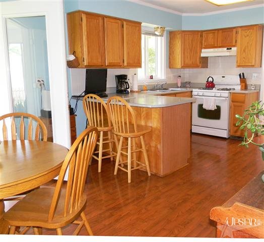 5607 Highview Dr, Fort Wayne, IN 46818 photo 5