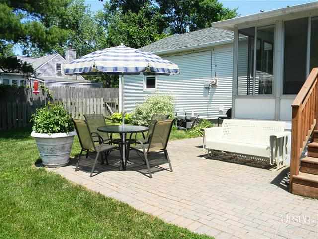 5607 Highview Dr, Fort Wayne, IN 46818 photo 17