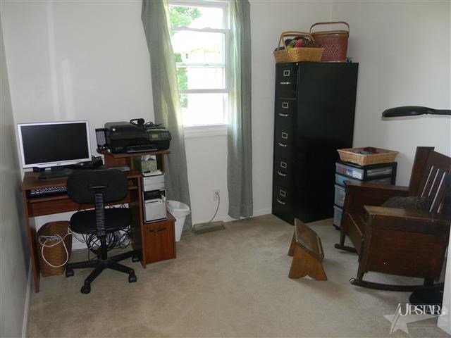 5607 Highview Dr, Fort Wayne, IN 46818 photo 15