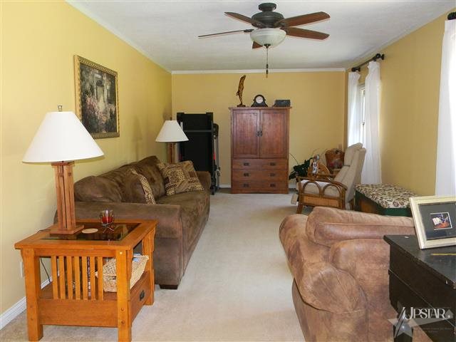 5607 Highview Dr, Fort Wayne, IN 46818 photo 4