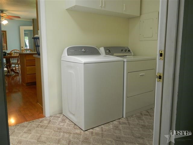 5607 Highview Dr, Fort Wayne, IN 46818 photo 8