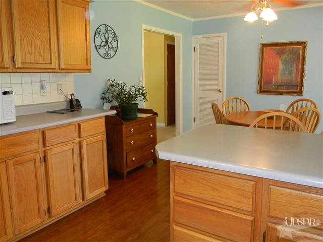 5607 Highview Dr, Fort Wayne, IN 46818 photo 6