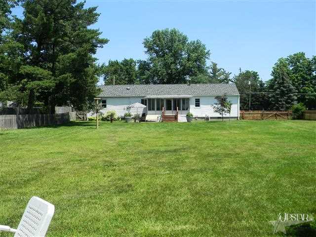 5607 Highview Dr, Fort Wayne, IN 46818 photo 18