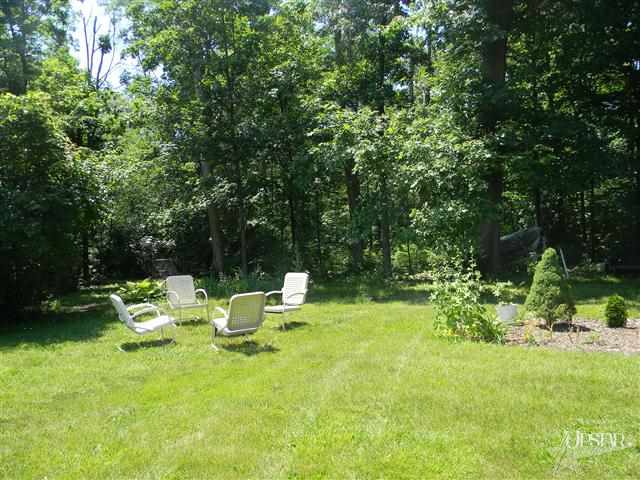 5607 Highview Dr, Fort Wayne, IN 46818 photo 19